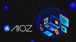 Prediksi Harga AIOZ Network yang Menggemparkan Pasar Crypto di 2023