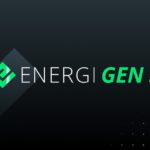energi crypto