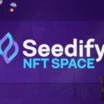 Seedify Fund