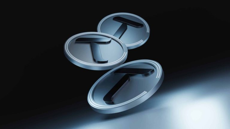 Can Bittensor match Bitcoin’s success? Here’s what analysts say!