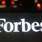 forbes web3