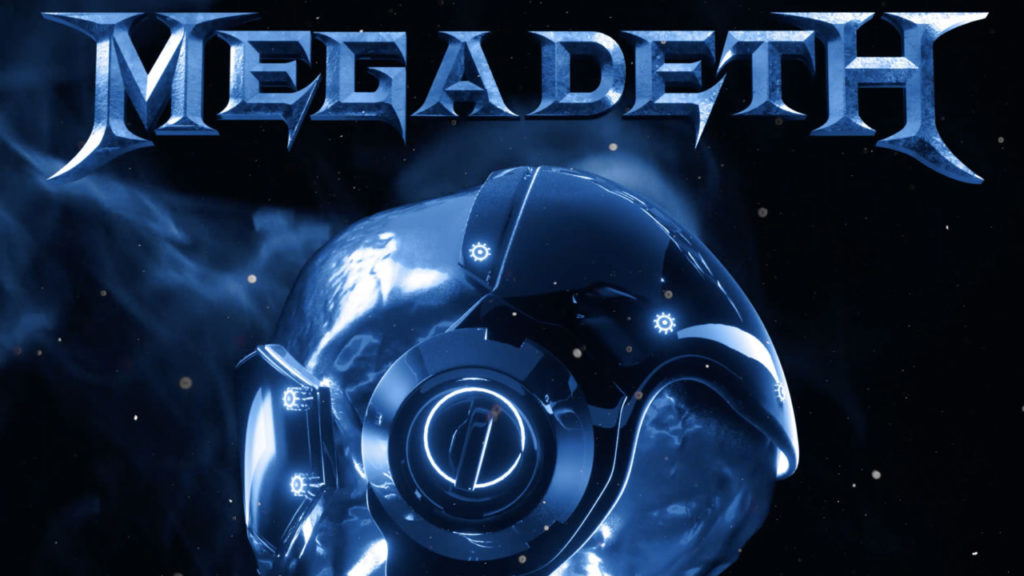 Megadeth-Vic-Rattlehead-NFT-header
