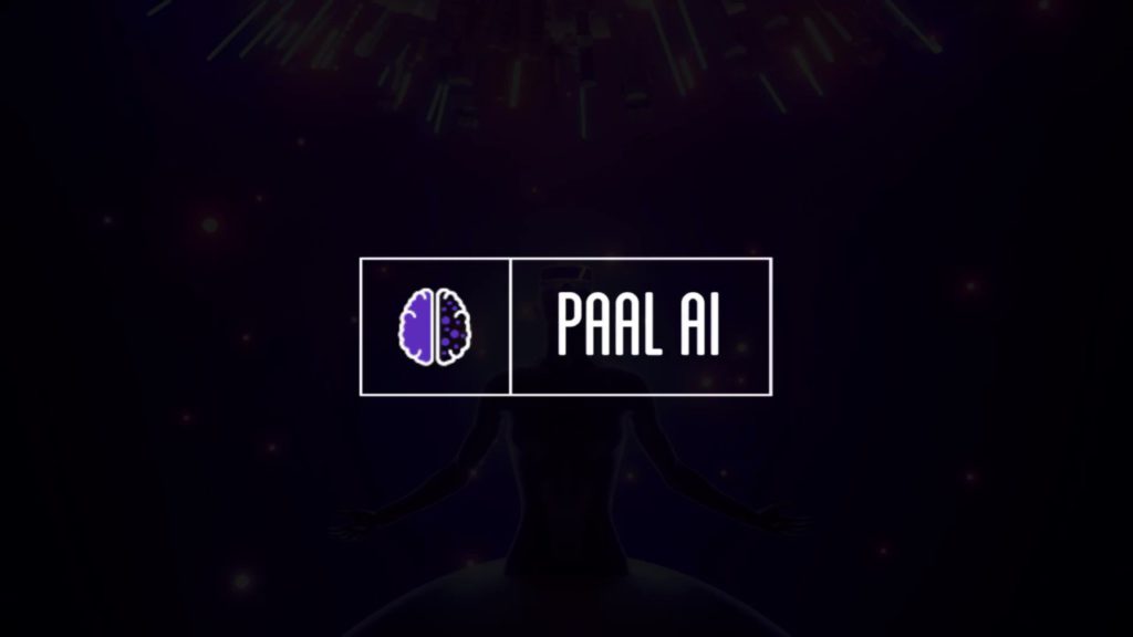PAAL-AI-PAAL