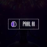 PAAL-AI-PAAL