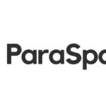 ParaSpace