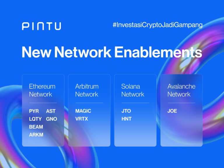 Pintu-NetworkEnablement-ERC20-ARB-SOL-AVAX-Blog-1020x768