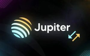 Jupiter DEX Integrasikan Pump.fun dan Moonshot: Akses Mudah ke Token Meme di Solana!