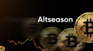 18 Kripto Teratas Ungguli Bitcoin, Altcoin Season akan Segera Datang?