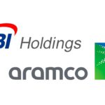 aramco sbi holdings