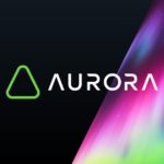 aurora_fb