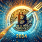 bitcoin fork 2024