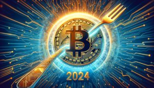 Bitcoin Fork Bakal Terjadi di 2024? Ini Tanggapan Komunitas Crypto!