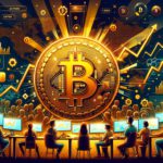 keuntungan bitcoin