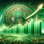 analisa bitcoin terbaru