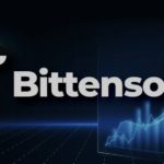 bittensor ai blockchain