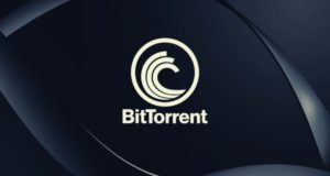 Peningkatan Luar Biasa BitTorrent (BTT) dan Tren Positif di Pasar Crypto