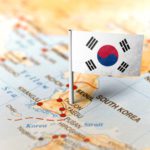 korea selatan perketat aturan