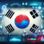 regulasi crypto korea selatan