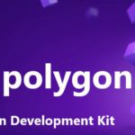 polygon chain development kit