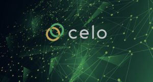 Celo Umumkan Integrasinya dengan Protokol Interoperabilitas CCIP Chainlink