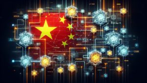 China Serius Hukum Kripto: Transaksi Virtual Kini Dianggap Pencucian Uang?