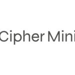 cipher mining invetasi bitmain