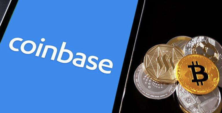 Here are Coinbase’s 9 Crypto Projects to Fund in 2026