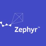 zephyr crypto adalah