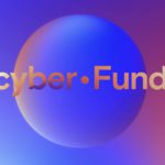 cyber.fund