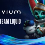 esports liquid illuvium
