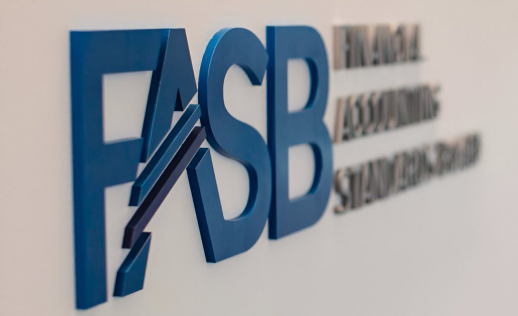 fasb crypto