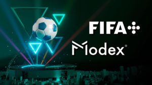 Heboh! FIFA+ Collect dan Modex Rilis NFT Piala Dunia Antar Klub, Dapatkan Keuntungan Eksklusif!