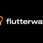 flutterwave