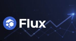 Flux Crypto: Siap-siap Meroket 354% di 2024? Indikator Penting Ini Memberikan Sinyal!