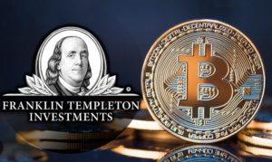 Franklin Templeton: 2025 akan Jadi Tahun Pertumbuhan dan Tonggak Besar Cryptocurrency!