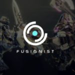 fusionist ace token