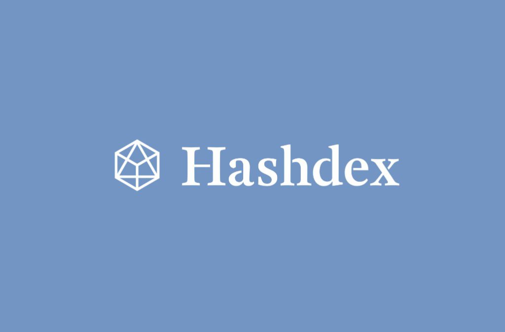 hashdex memprediksi bitcoin etf