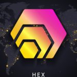 hex-crypto-1