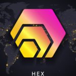 hex crypto