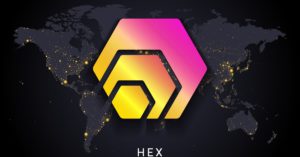 HEX: Crypto yang Penuh Kontroversi dengan Janji Manis Pendapatan Pasif