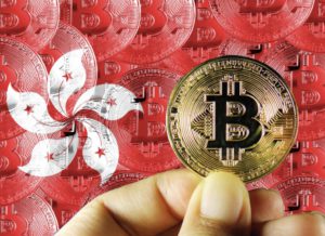 Lonjakan Permohonan Lisensi Crypto di Hong Kong, Adopsi Crypto Hong  Kong Meningkat?