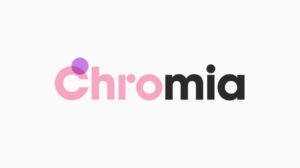 Chromia : Platform yang Akan Mengubah Masa Depan Dunia Crypto!