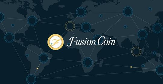 FSN Token: Kunci Ekosistem Fusion