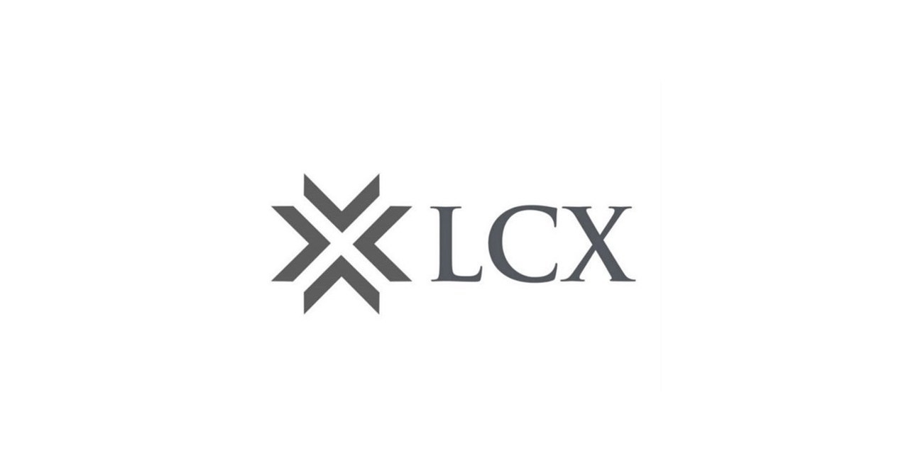 Gambar LCX Token: European Regulated Crypto Exchange with Real Asset Tokenization Ambitions