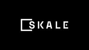 SKALE Network: Meningkatkan Efisiensi dan Skalabilitas untuk Jutaan Pengguna Aktif