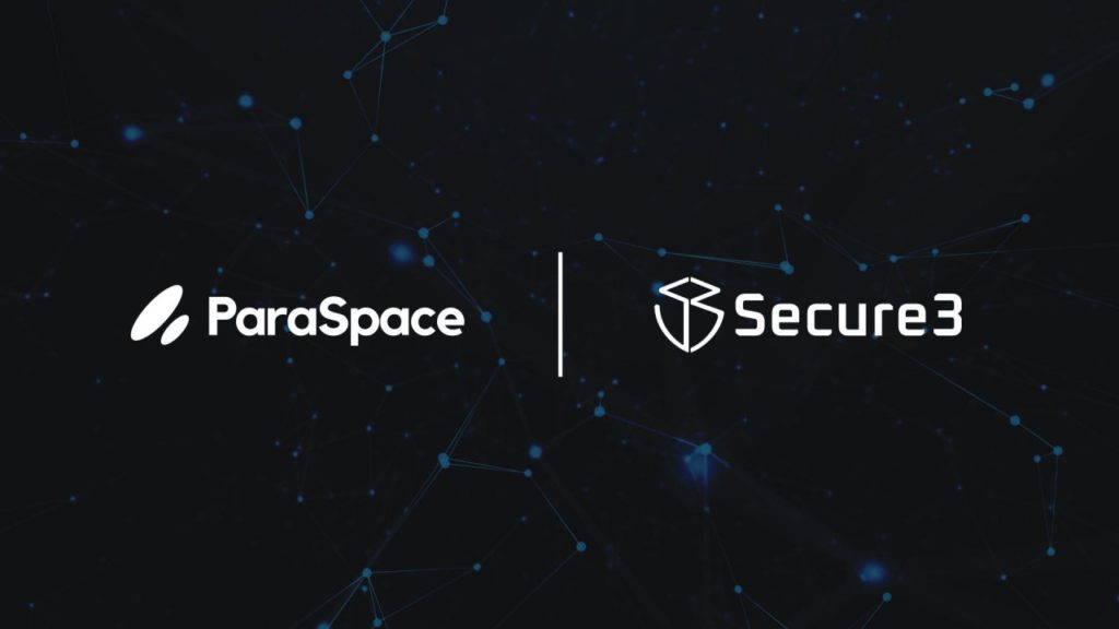 ParaSpace: Solusi Inovatif di Tengah Pasar yang Bergejolak