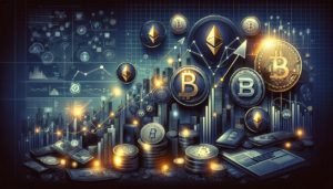 3 Altcoin yang Kurang Dilirik Namun Berpotensi Bull Run Sebelum Halving 2024