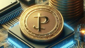 Terobosan Baru di Dunia Perbankan dengan Kehadiran JPM Coin di Partior!