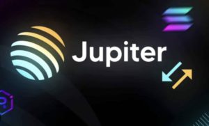 Jupiter Akuisisi SolanaFM dan Coinhall: Luncurkan Jupiter Mobile dan Perkuat Ekosistem Solana!