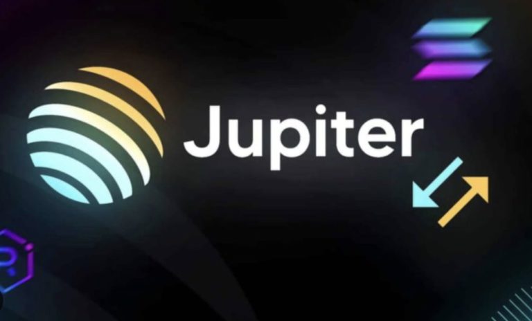 Jupiter Global Develops Stablecoins for QR Payments, Fiat Transfers, and Card Transactions